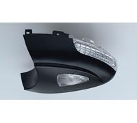 Freccia Specchio LED SX per Seat Alhambra vw Sharan Tiguan M. Luce Pozzanghera