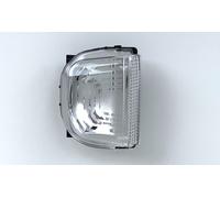 Freccia Specchio Luce Lampeggiante DX per Mercedes Sprinter 907 910 a partire da