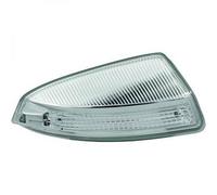 FRECCIA SPECCHIO MERCE DESTRA W204 45237