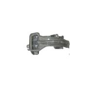 Freccia specchio retrovisore destro per honda crv 2012 in poi