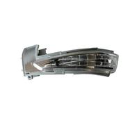 Freccia specchio retrovisore sinistro per citroen ds5 2011 in poi