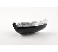 Freccia Specchio Sinistra DTV Per VW Touran 1T 05/10- Lampada