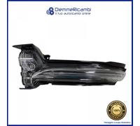 FRECCIA SPECCHIO SINISTRA LED - SX - PER FORD KUGA 20->