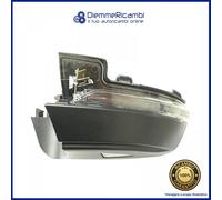 FRECCIA SPECCHIO SINISTRA LED - SX - PER VOLKSWAGEN T-ROC 17->