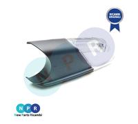 FRECCIA SPECCHIO SINISTRA ORIGINALE SKODA OCTAVIA VOLKSWAGEN POLO 1Z0949101D