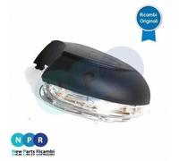 FRECCIA SPECCHIO SINISTRA ORIGINALE VOLKSWAGEN GOLF TOURAN 5K0949101
