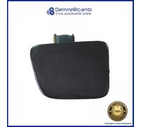 SENSORE SPECCHIO RETROVISORE AUDI A3 2012 3/4/5 P. SX