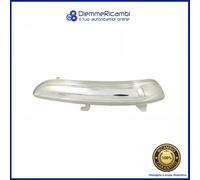 Fanalino Freccia Specchio Retrovisore Peugeot 208 2012 Sinistro