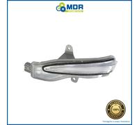 Fanale DEPO 802565