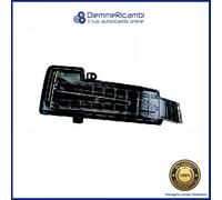 FRECCIA SPECCHIO SINISTRA PER MERCEDES CLASSE R W251 201> A LED