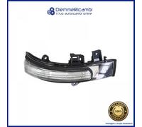 FRECCIA SPECCHIO SINISTRA PER PEUGEOT 4008 2012->