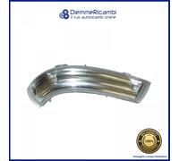 FANALE SPECCHIO LATERALE FRECCIA SINISTRO SX VW GOLF 5 03> GOLF PLUS 05>