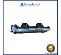 Fanale freccia specchietto retrovisore guida sx per Volvo S90 II