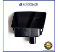 FRECCIA SPECCHIO SINISTRA - SX - PER AUDI Q7 15->