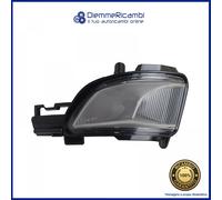 Fanale Retrovisore Per Mercedes Citan W420 Lato Sinistro 2021/09 Lato Sinistro