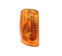 Freccia Specchio Specchietto Indicatore Giallo SX Adatto A per Ford Transit V363