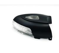 Freccia Specchio Specchietto Indicatore Sinistra Con Ambiente Adatto A per