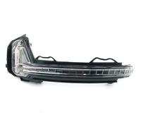 Freccia Specchio Specchietto Indicatore SX Adatto A per VW Tiguan AD1 5NA949101