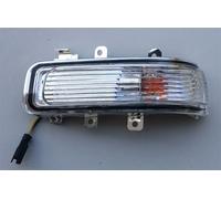 Freccia Specchio SX Rav 4 III Hilux VII Pick Up Previa III Anni di Costruzione