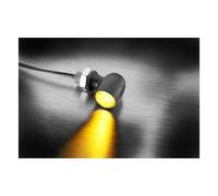 Freccia spot led lente trasparente Kellermann