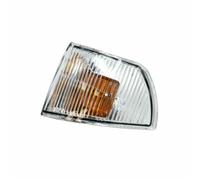 FRECCIA SU SPECCHIO RETROVISORE DAILY 2006->2011 LEFT Adatto a IVECO 3801914