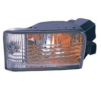 Freccia superiore destro per rav 4 2000-2003 modello per fendinebbia 8151142060