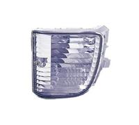 Fanale freccia superiore sinistro per rav 4 2000-2003 modello senza fendinebbia