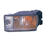 Freccia superiore SX per rav 4 2000-2003 modello per fendinebbia 8152142060