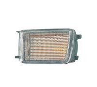 Freccia TYC 12-1604-01-2