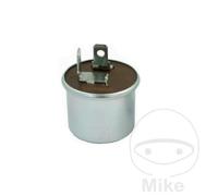 Freccia Universal Relè Frecce 2 Pin 6 Volt 21 Watt 6V 21W Meccanico