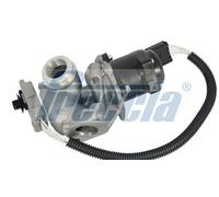 FRECCIA Valvola EGR FORD VOLVO 1,6 1353152 30750092 1748265 3M5Q9D475CA