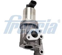 FRECCIA Valvola EGR HYUNDAI KIA 1,6 1,4 28410-2A350 D4FC