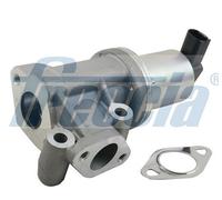 FRECCIA Valvola EGR KIA HYUNDAI 1,5 1,6 28410-2A120 D3FA D4FA D4FB