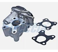FRECCIA Valvola EGR per NISSAN 2,5 147105X00A 147105X00B 147105X00D