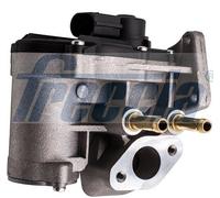 FRECCIA Valvola EGR VW AUDI SKODA 1,6 1,4 03C131503B