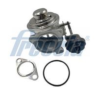 FRECCIA Valvola EGR VW SEAT AUDI 1,9 1,4 038131501E 045131501C 045131501L AGR
