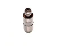 FRECCIA Valvola Stelo Ingresso Uscita Per Ford Kuga I 2.0 TDCi