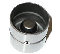 FRECCIA Ventilstößel Auslassseite Einlassseite Per Fiat Punto 1.2 16V 80