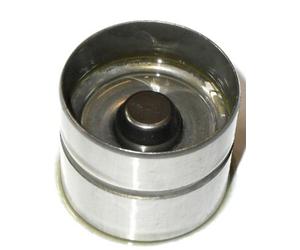 FRECCIA Ventilstößel Auslassseite Ingressi Per Volvo V40 Kombi 1.8 LPG