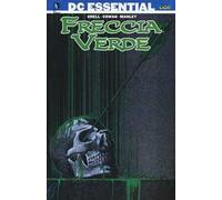 Freccia verde. Vol. 5