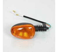 Vicma Indicatore Di Direzione 4433389 Front Right Rear Left