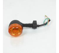 Freccia Vicma per Moto Derbi 50 GPR 1997-2001 Nuova