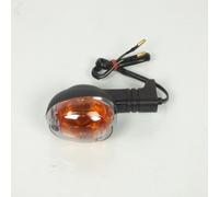 Indicatore di direzione posteriore sinistro v parts per moto ricambi accessori