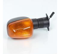 Freccia Vicma per Moto Suzuki 650 XF Freewind dal 1997 al 2001 6668 / anteriore