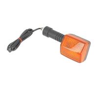 Indicatore di direzione VICMA 7028