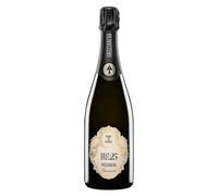 Freccianera - Franciacorta Brut Docg 25