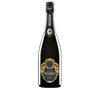 F.LLI BERLUCCHI FRECCIANERA BRUT 14' CL 75