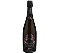 Freccianera Rosa Franciacorta Rose' Millesimato Fratelli Berlucchi Cl 75