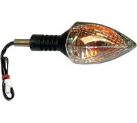 Freccie con omologazione DOT per KTM K&S 25-7600