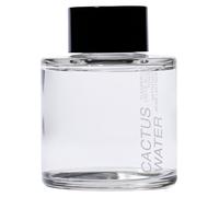 Freck Beauty - CACTUS WATER LACTIC ACID TONER - Toner 192 ml